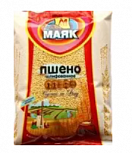 Крупа пшено ТМ Маяк 800г